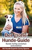 Der große Hunde-Guide