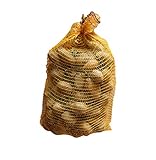 BLEICHHOF® 12,5kg Annabelle Kartoffeln aus der Pfalz - Sorte: Annabelle festkochend Salatkartoffel, Ernte 2024