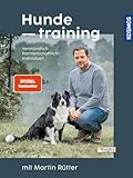 Hundetraining mit Martin Rütter: verständlich, partnerschaftlich, individuell